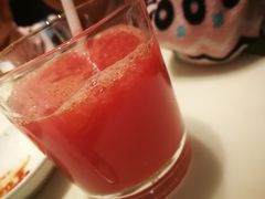 -汤城小厨•粤菜•靓汤(金宝街店)