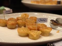 -上海浦东嘉里大酒店