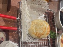 -快乐小羊·内蒙牛羊肉火锅(流花中心店)