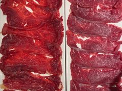 -二刀潮牛(重庆光环购物公园店)