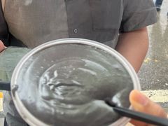 -鞠氏黑芝麻糊(水塔店)