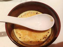 -同庆楼(滨湖万达广场店)