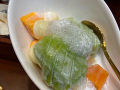 -金燕庄·KINGS(万象城店)