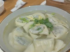 -花悦豆香