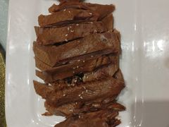 -小八仙·宴(三峡茶庄店)