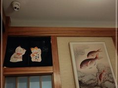 -林妈妈村·日式料理(宝山龙湖天街店)