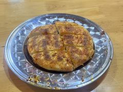 -张四烤羊肉(西藏自治区拉萨市丹杰林巷店)