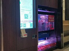 -海底捞火锅(顺义华联店)
