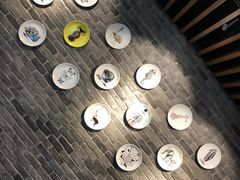 -CMC大光明影城(莲花店)