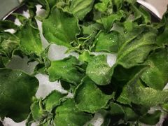 -铜锣湾·有麝自然香(长嘉汇购物公园店)