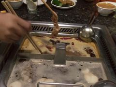 -幸福蓝海国际影城(烟台大悦城IMAX店)