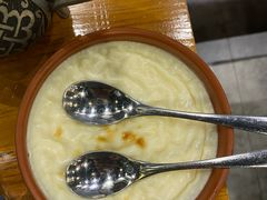 -TUK土耳其餐厅·下午茶(卢湾店)