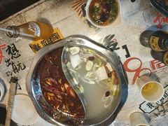 -钢管厂五区小郡肝串串香