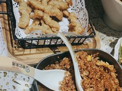 -申记串道(小北一路店)