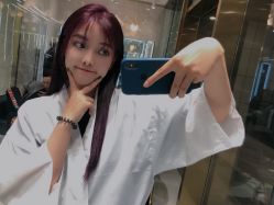 -5M HAIR SALON