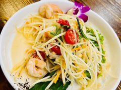 -Siam泰餐厅(水上公园店)