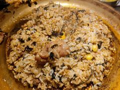 -小牛哈尼韩式水煎肉(万象城店)