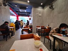 -有章牛杂(石厦店)