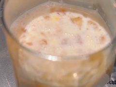 -合乐·创意火锅·海鲜火锅(亚东柒号店)