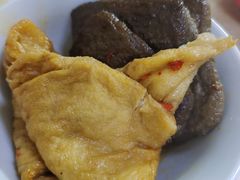 -小许三鲜砂锅馄饨店(家多乐烟酒店)