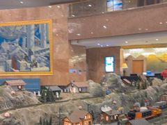 -南京维景国际大酒店(南京博物院店)