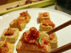 -桂满陇-十里风荷(合生汇店)