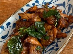 -小泉居(水坑尾店 )