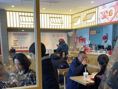 -堂上堂(益民街店)