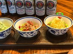 -大张烙馍村(泉山店)
