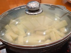 -国家五钻酒家·西樵旺阁渔村(西樵店)