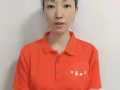 -大班家政月嫂育儿嫂(深圳NO.1店)