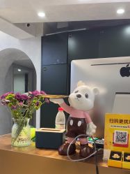 -丝源发型