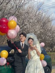 -卡兹摄影STUDIO婚纱摄影(文化路万达店)