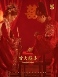 -蒙娜丽莎婚纱摄影·旅拍