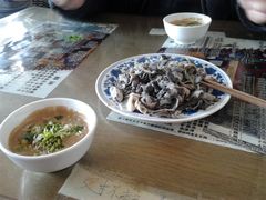 2014-01-01&nbsp;11.41.36-东兴顺爆肚张