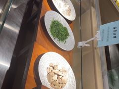 -骑士牛排(北仑银泰城店)