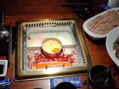 -大渝火锅(苏州西城永捷店)