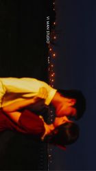 -巴黎婚纱摄影工作室