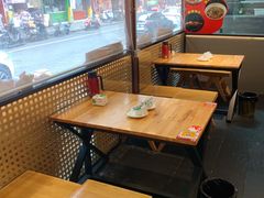 -成都吃客(奎星楼店)