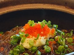 -0776食堂·京城创意菜(七里庄店)