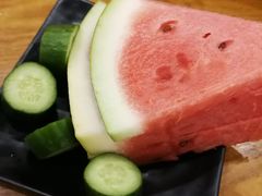 -新凯里酸汤鱼(飞山街店)