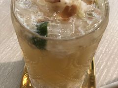 -春风·有糖(崇宁路店)