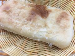 -吉云馄饨(桑梓路店)