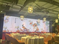 -潮民公馆(BFC外滩金融中心店)