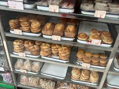 -阿迪蜜饯店(八市店)