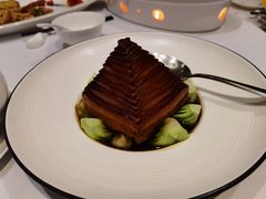 -南麓·浙里(外滩店)