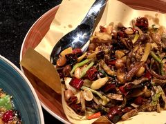 -华豫川酒家(双子塔店)