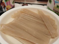 -龍歌自助小火锅(雨花台江南虹悦城店)