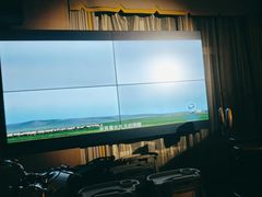 -额尔敦牛厨师铜板烧