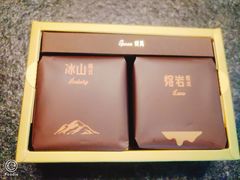 -好利来(回龙观西大街店)